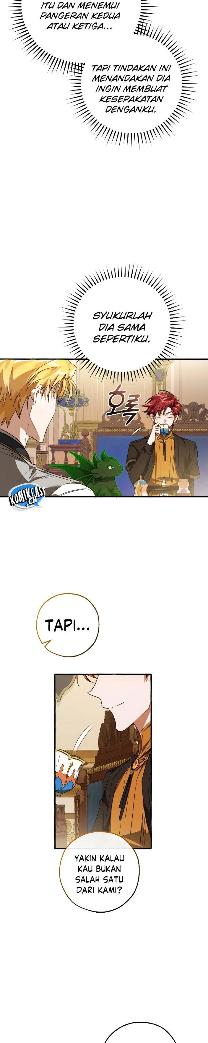image-komik-trash-of-the-counts-family-chapter-114-6/31