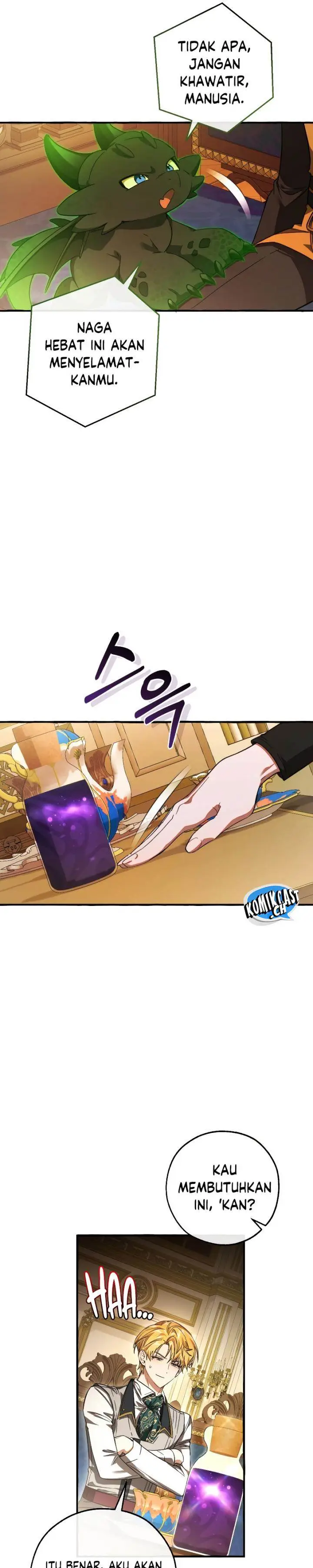 image-komik-trash-of-the-counts-family-chapter-114-8/31