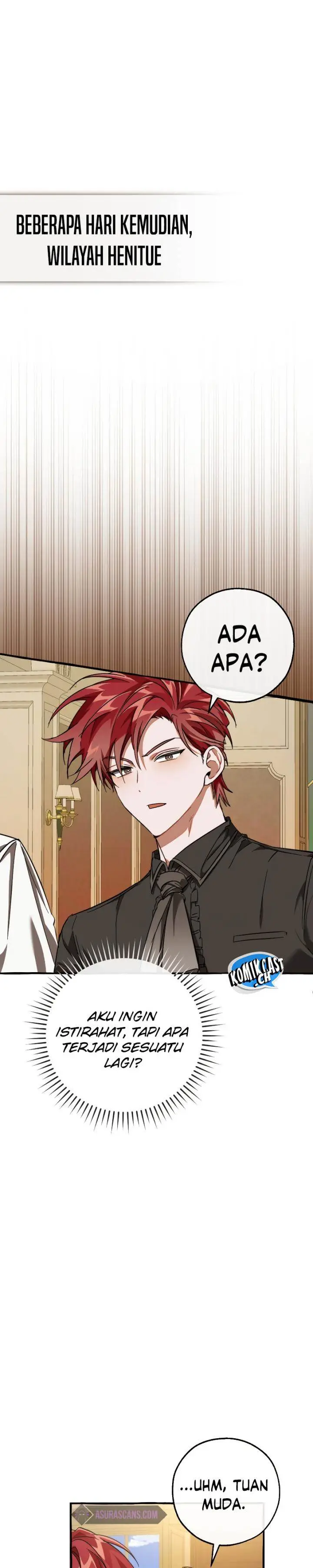 image-komik-trash-of-the-counts-family-chapter-114-22/31