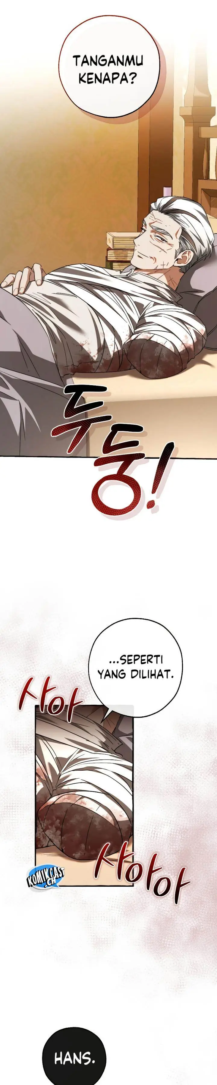 image-komik-trash-of-the-counts-family-chapter-114-26/31