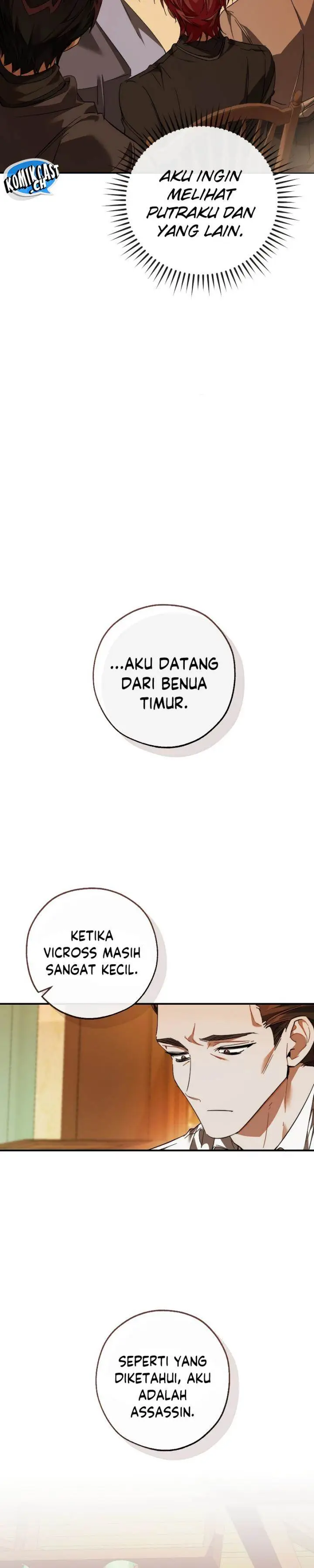 image-komik-trash-of-the-counts-family-chapter-115-1/41
