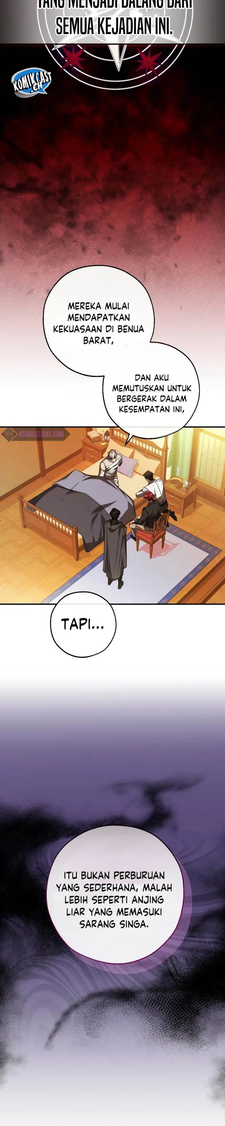 image-komik-trash-of-the-counts-family-chapter-115-14/41