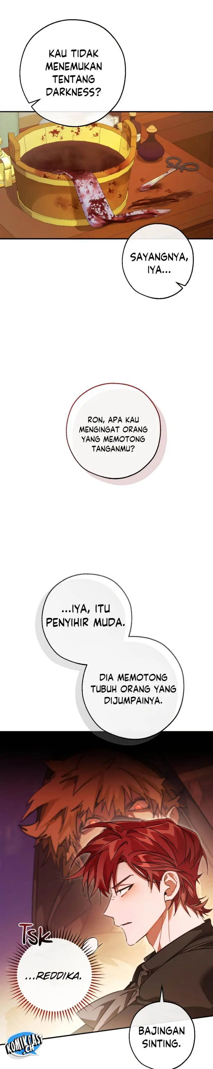 image-komik-trash-of-the-counts-family-chapter-115-17/41