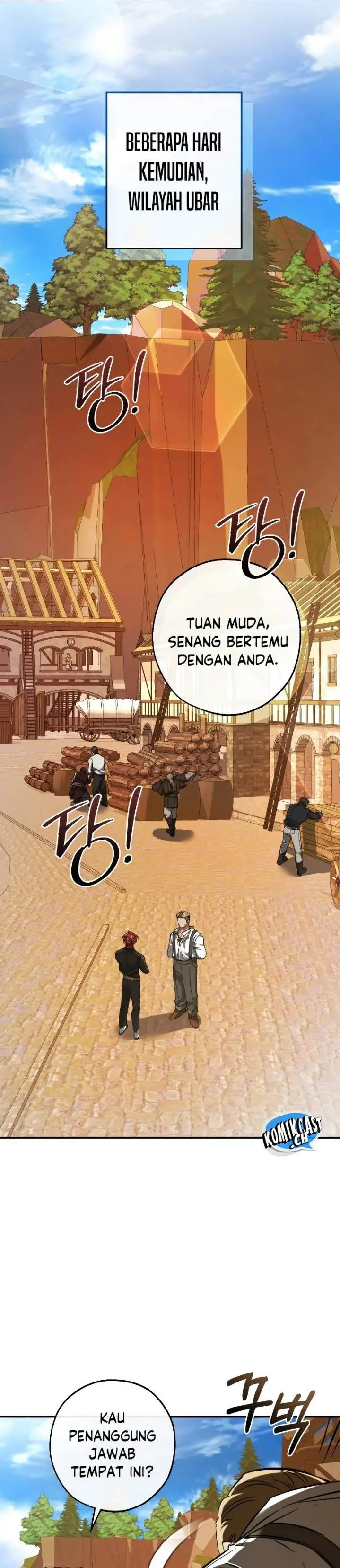 image-komik-trash-of-the-counts-family-chapter-116-0/41