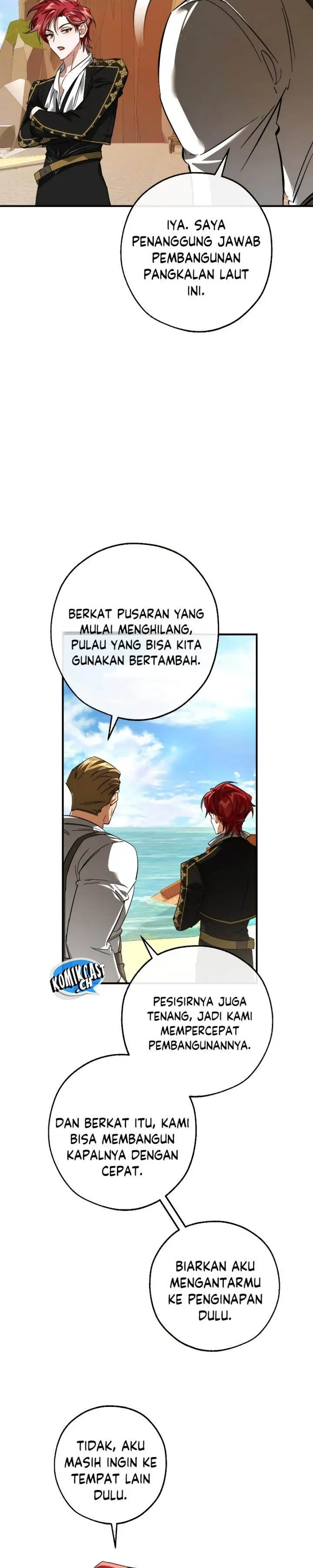 image-komik-trash-of-the-counts-family-chapter-116-1/41