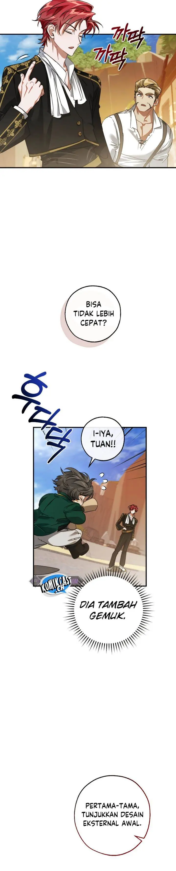 image-komik-trash-of-the-counts-family-chapter-116-2/41