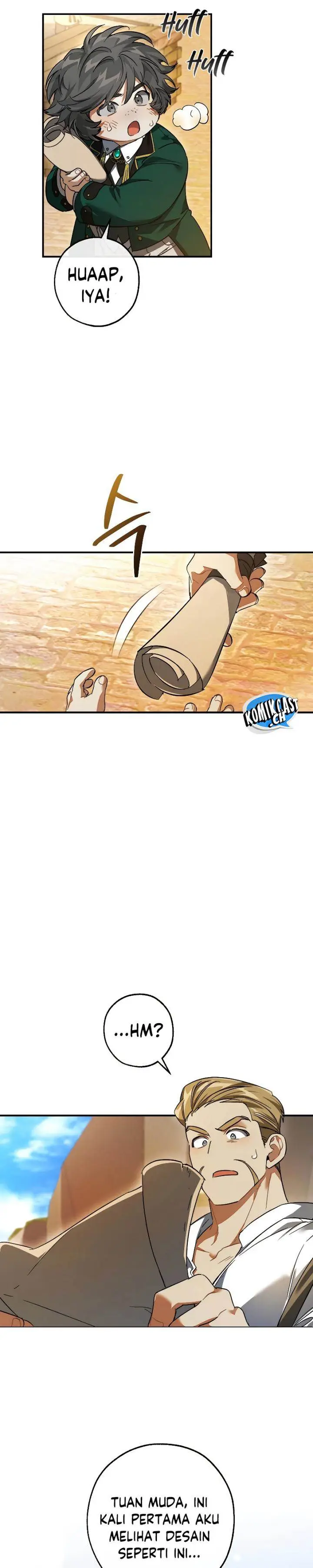 image-komik-trash-of-the-counts-family-chapter-116-3/41