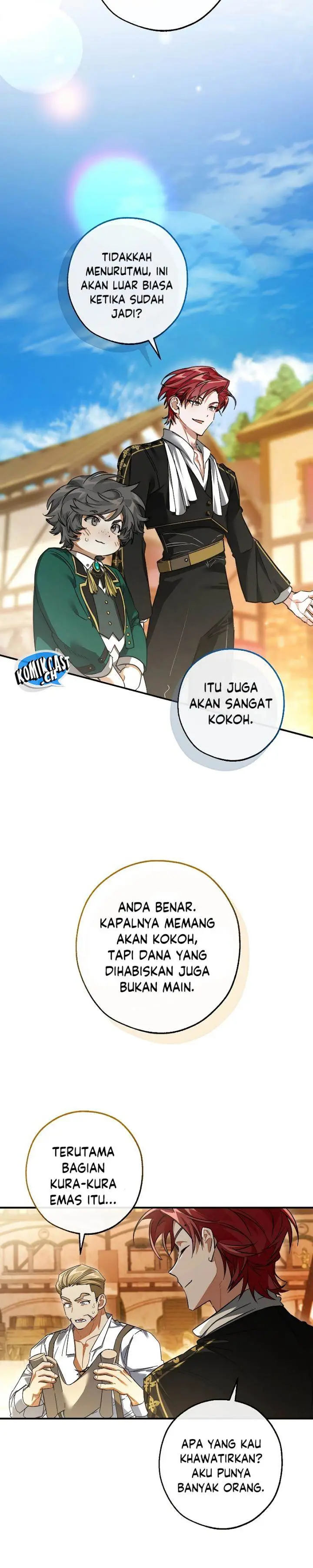 image-komik-trash-of-the-counts-family-chapter-116-4/41