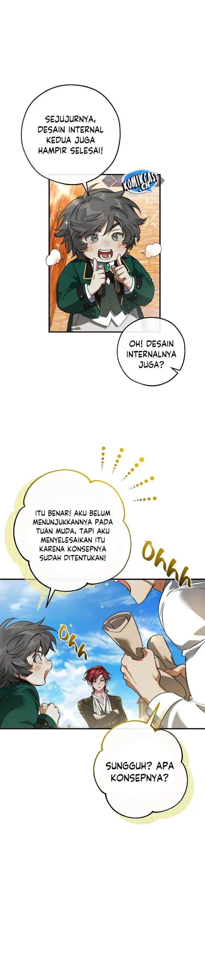 image-komik-trash-of-the-counts-family-chapter-116-5/41