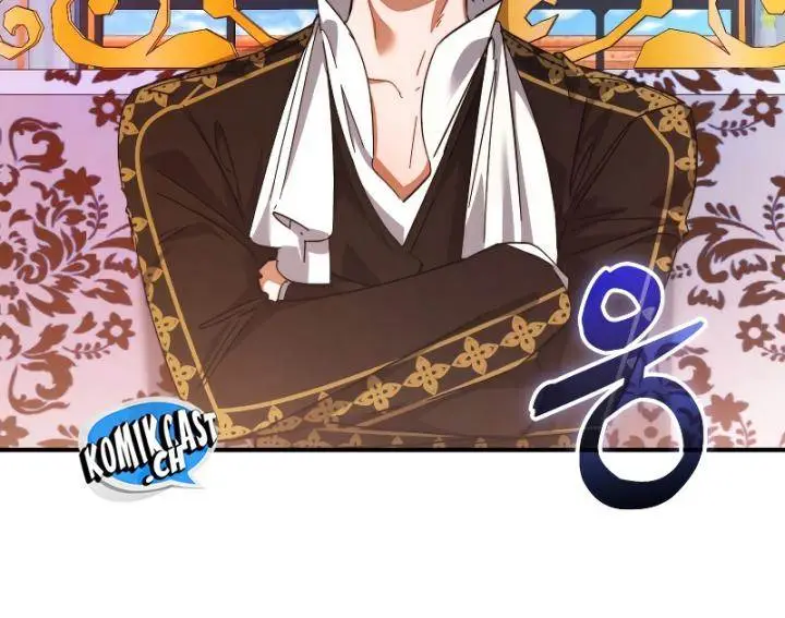 image-komik-trash-of-the-counts-family-chapter-116-9/41
