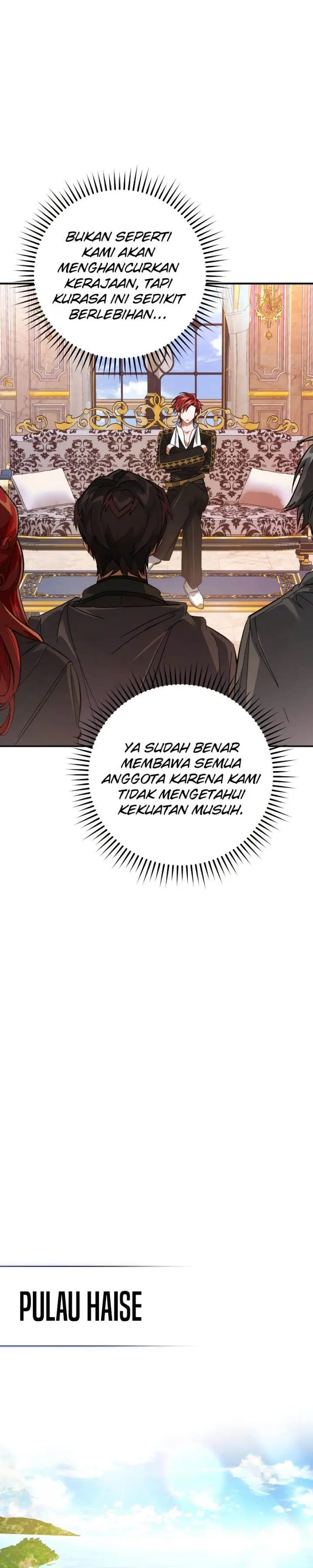 image-komik-trash-of-the-counts-family-chapter-116-10/41