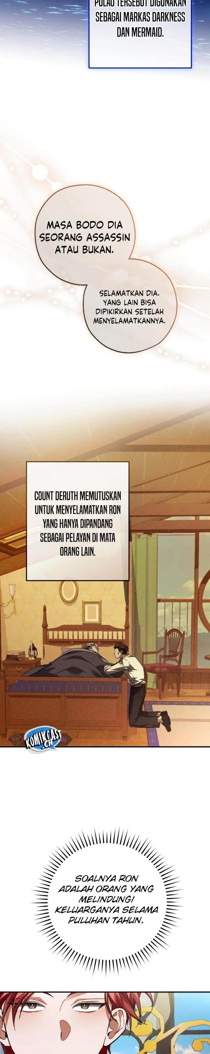 image-komik-trash-of-the-counts-family-chapter-116-12/41