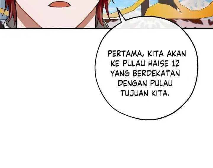 image-komik-trash-of-the-counts-family-chapter-116-13/41