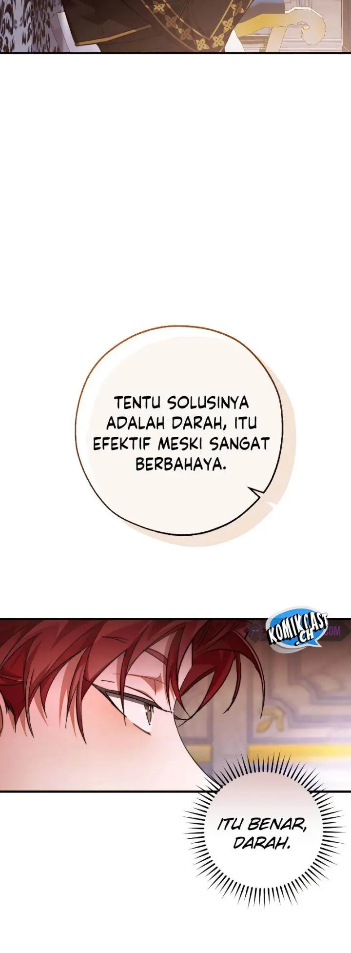 image-komik-trash-of-the-counts-family-chapter-116-16/41