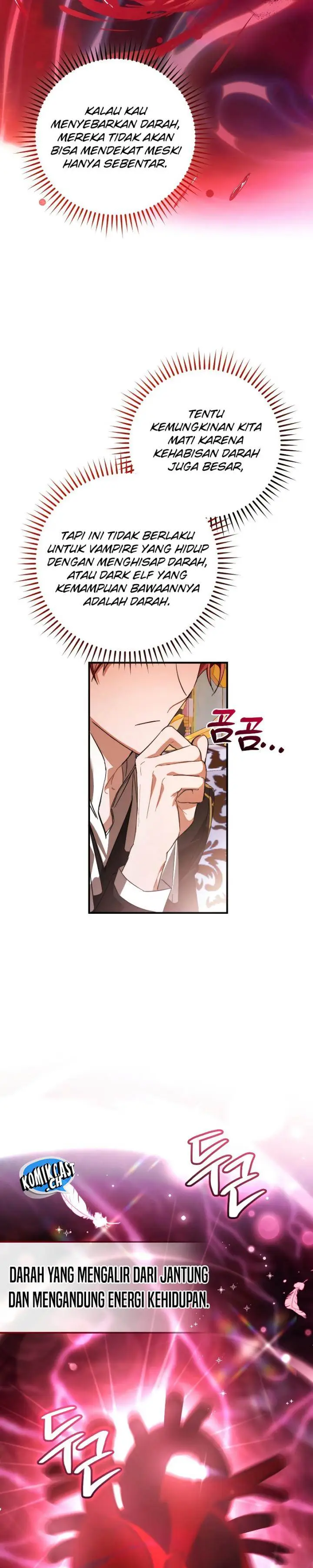 image-komik-trash-of-the-counts-family-chapter-116-18/41