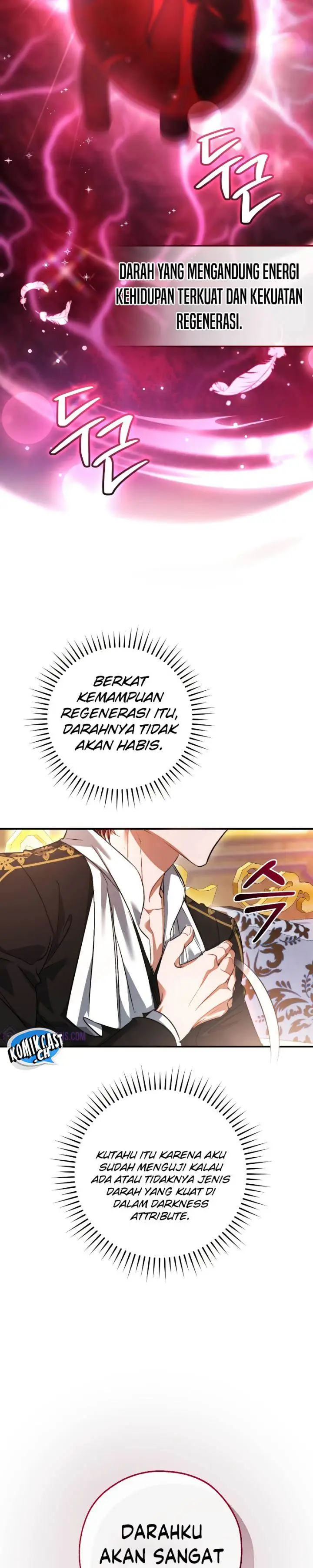 image-komik-trash-of-the-counts-family-chapter-116-19/41