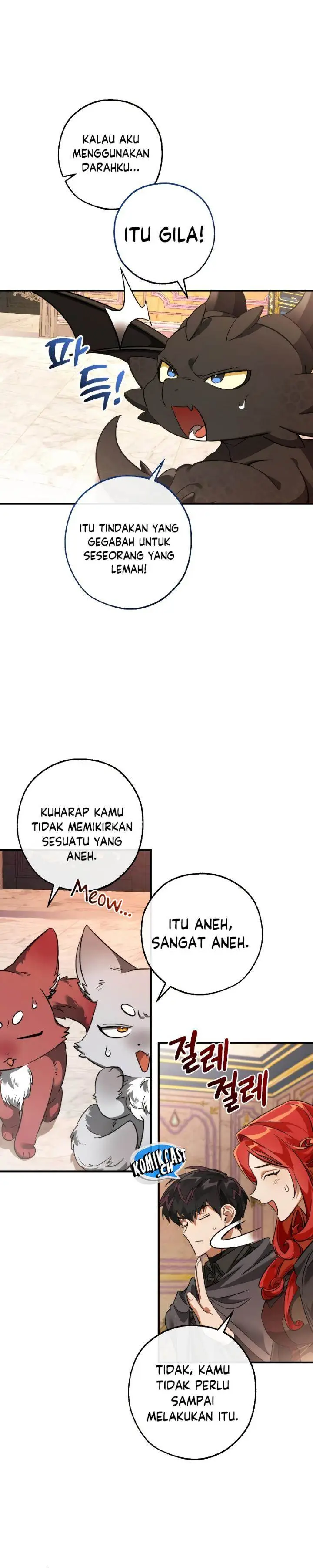 image-komik-trash-of-the-counts-family-chapter-116-21/41
