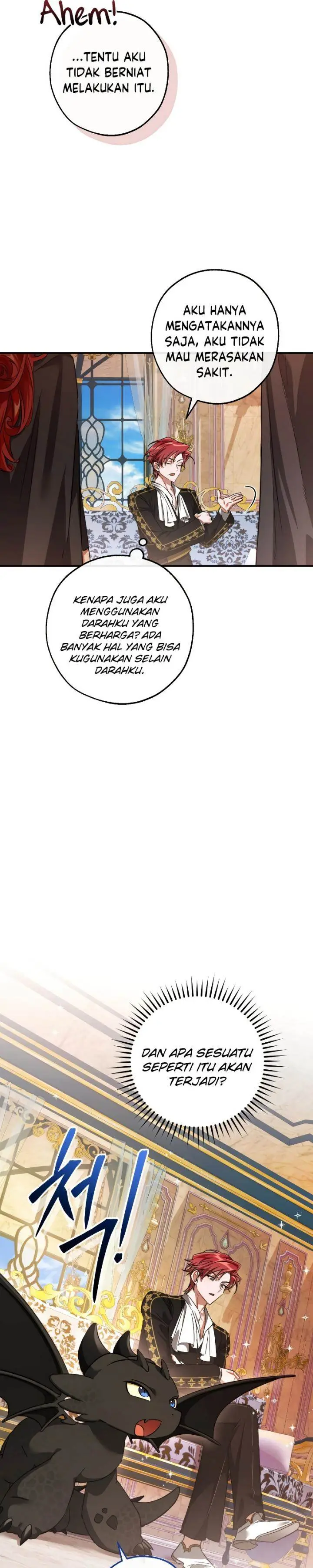 image-komik-trash-of-the-counts-family-chapter-116-22/41