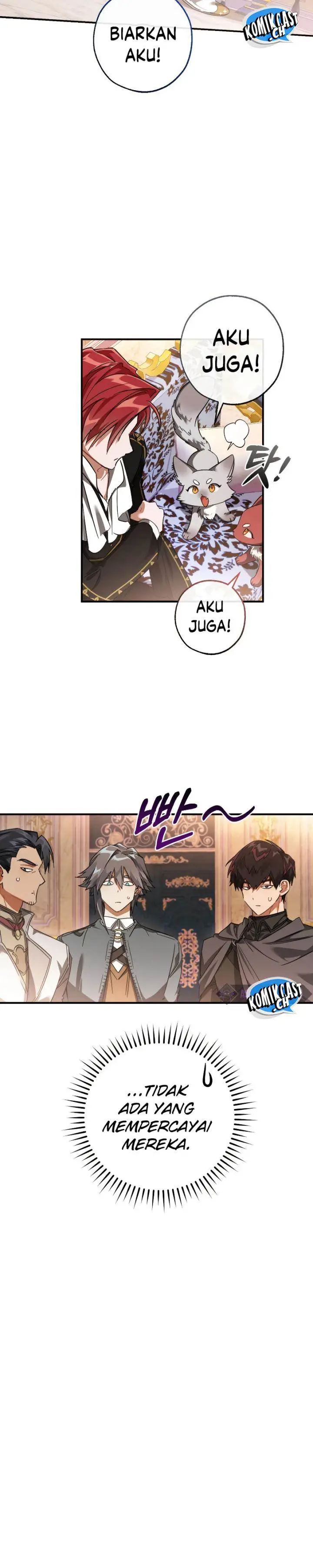 image-komik-trash-of-the-counts-family-chapter-116-23/41