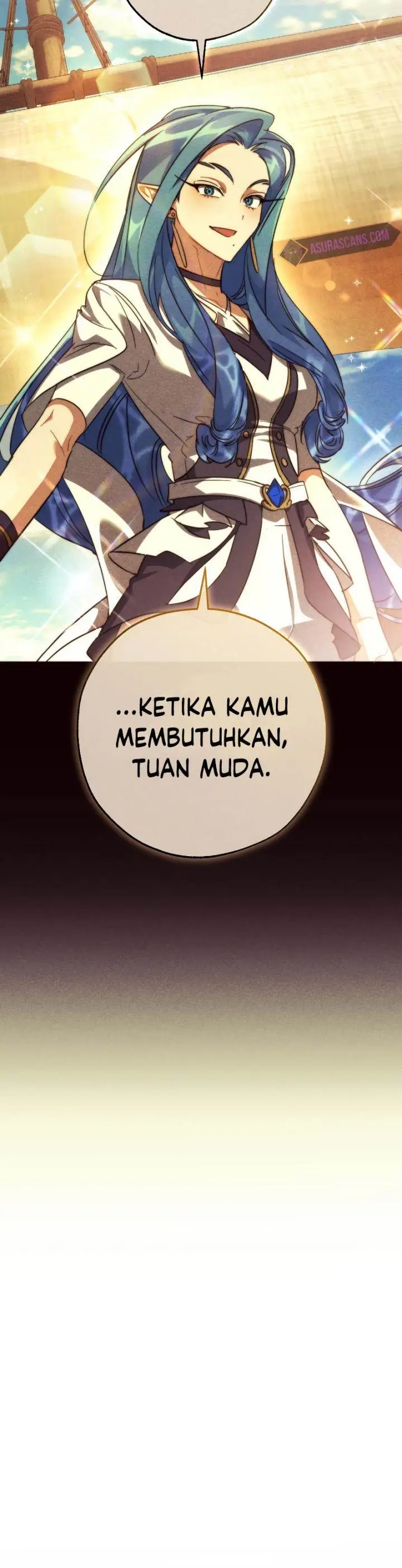 image-komik-trash-of-the-counts-family-chapter-116-26/41