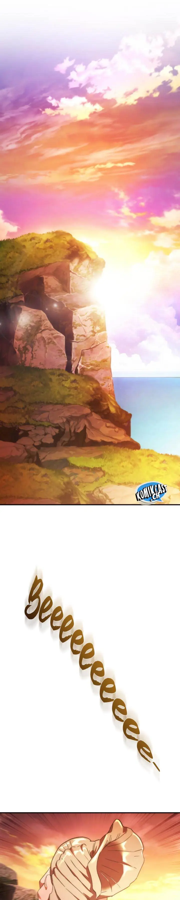 image-komik-trash-of-the-counts-family-chapter-116-27/41