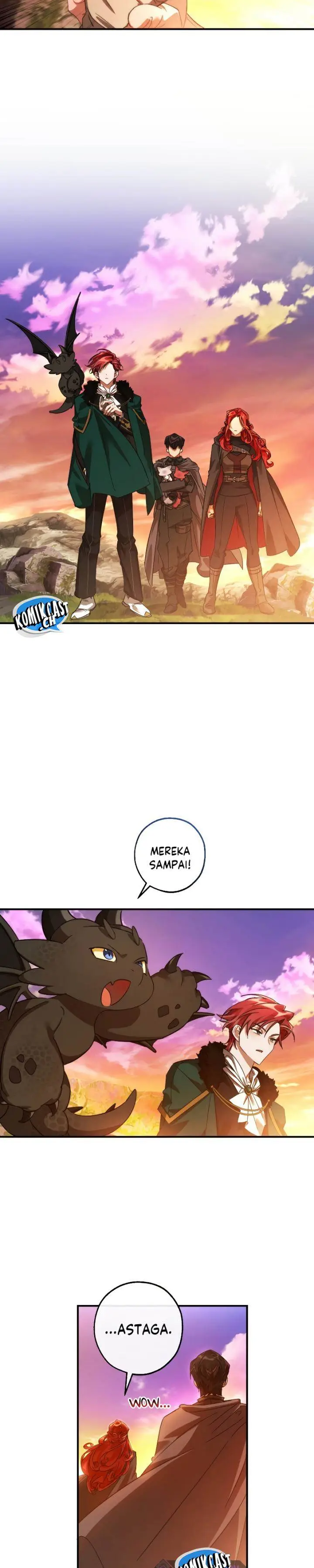 image-komik-trash-of-the-counts-family-chapter-116-28/41