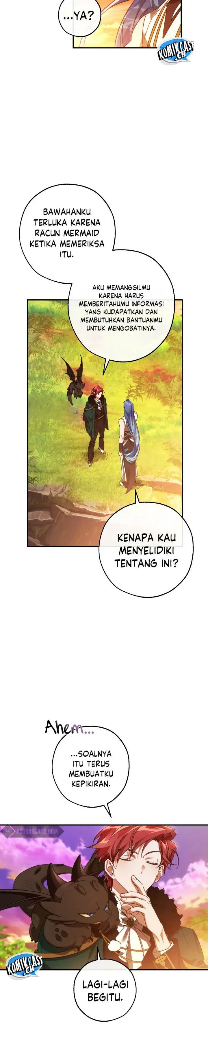 image-komik-trash-of-the-counts-family-chapter-116-32/41