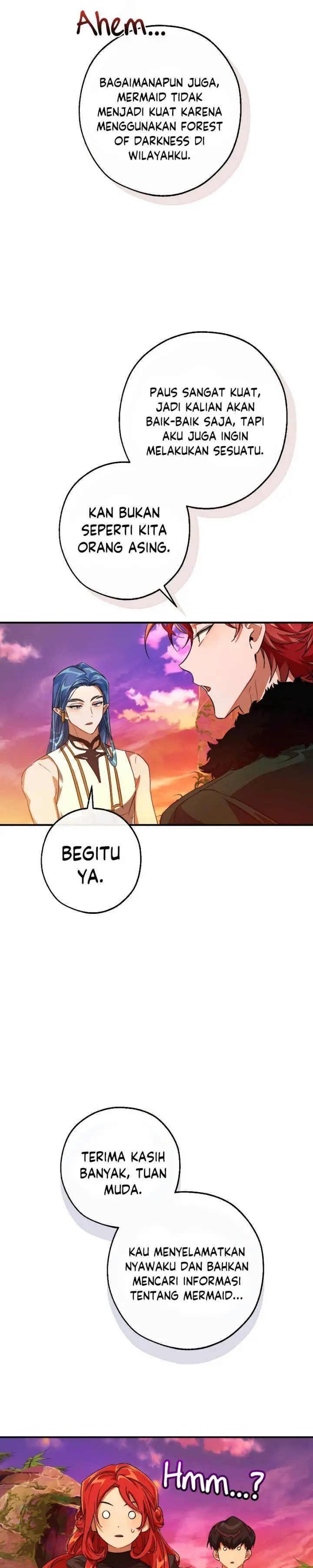 image-komik-trash-of-the-counts-family-chapter-116-34/41