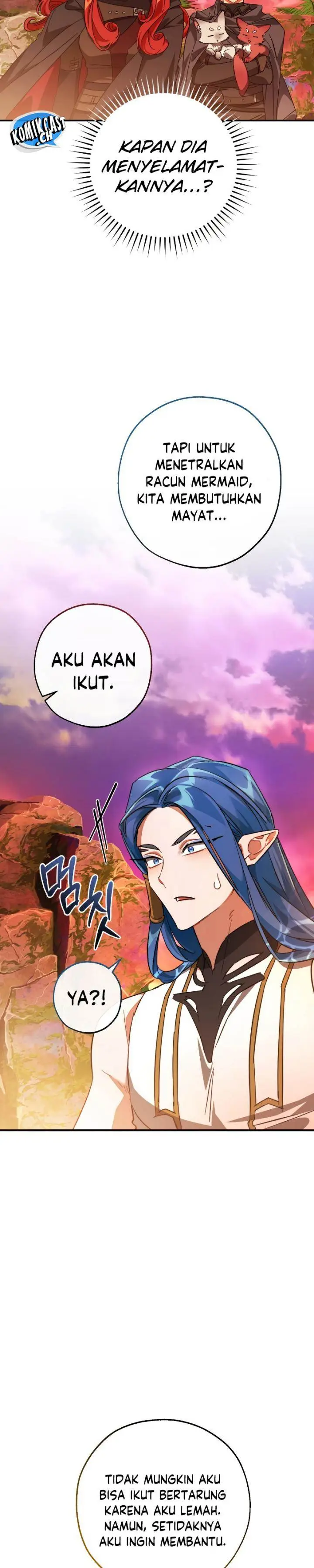 image-komik-trash-of-the-counts-family-chapter-116-35/41