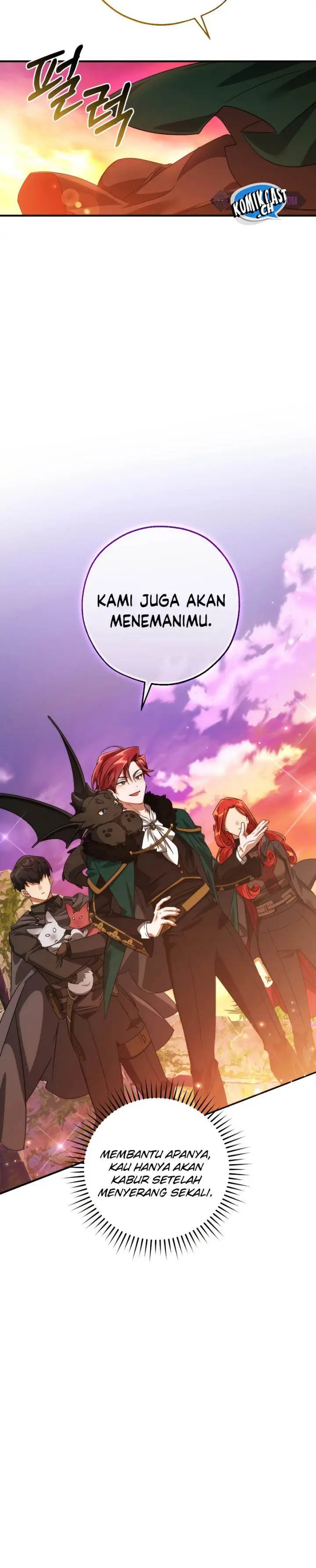 image-komik-trash-of-the-counts-family-chapter-116-36/41