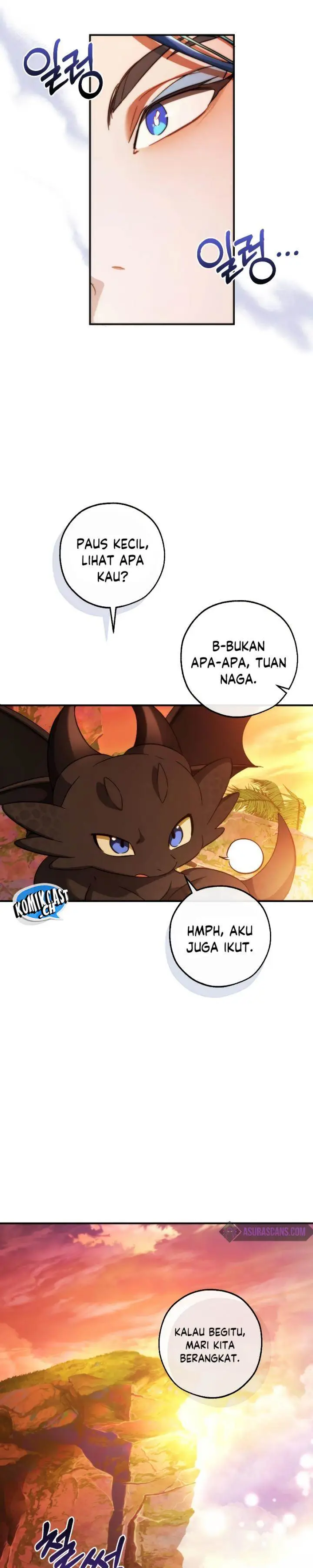 image-komik-trash-of-the-counts-family-chapter-116-37/41