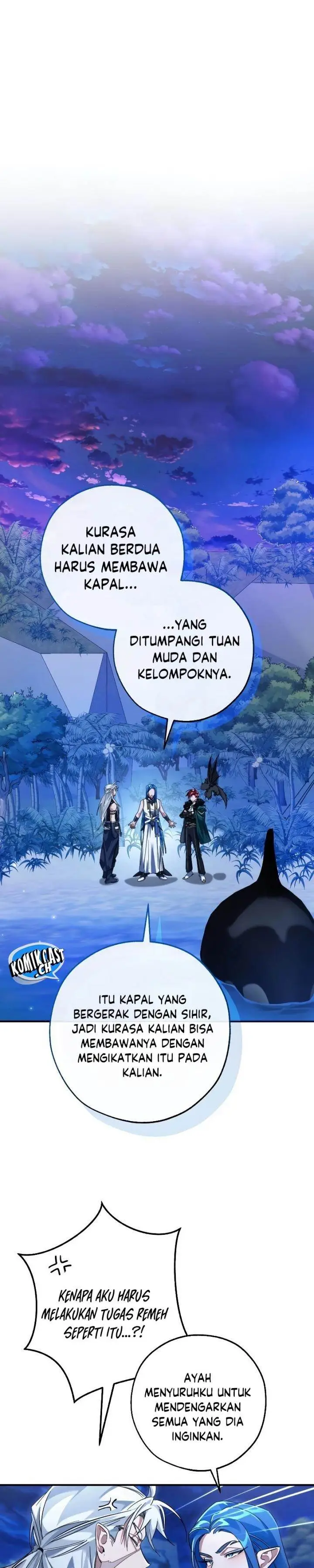 image-komik-trash-of-the-counts-family-chapter-117-0/43