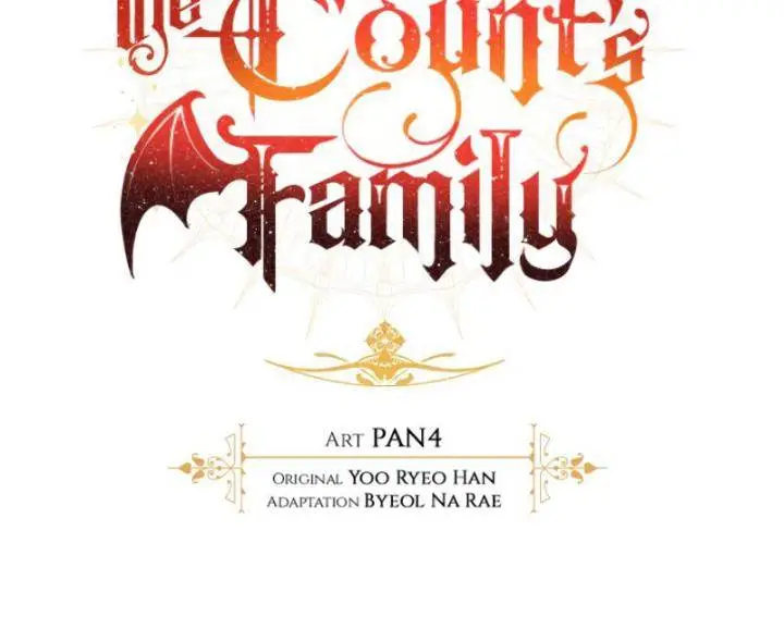 image-komik-trash-of-the-counts-family-chapter-117-3/43