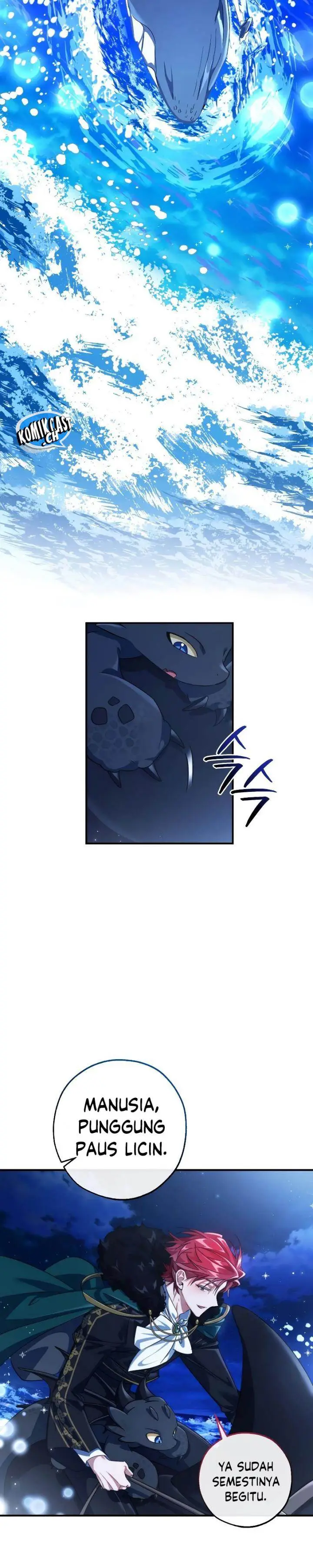 image-komik-trash-of-the-counts-family-chapter-117-5/43