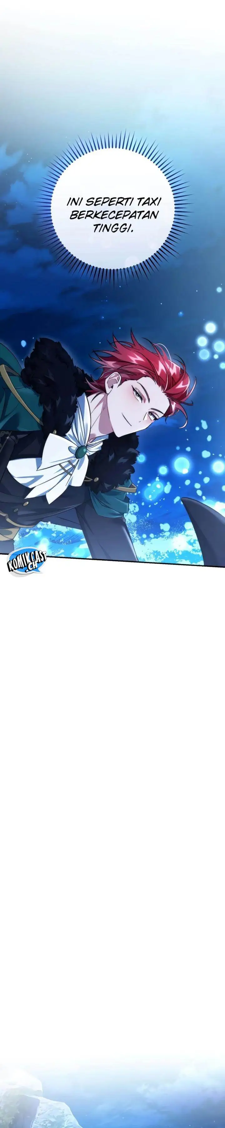 image-komik-trash-of-the-counts-family-chapter-117-7/43