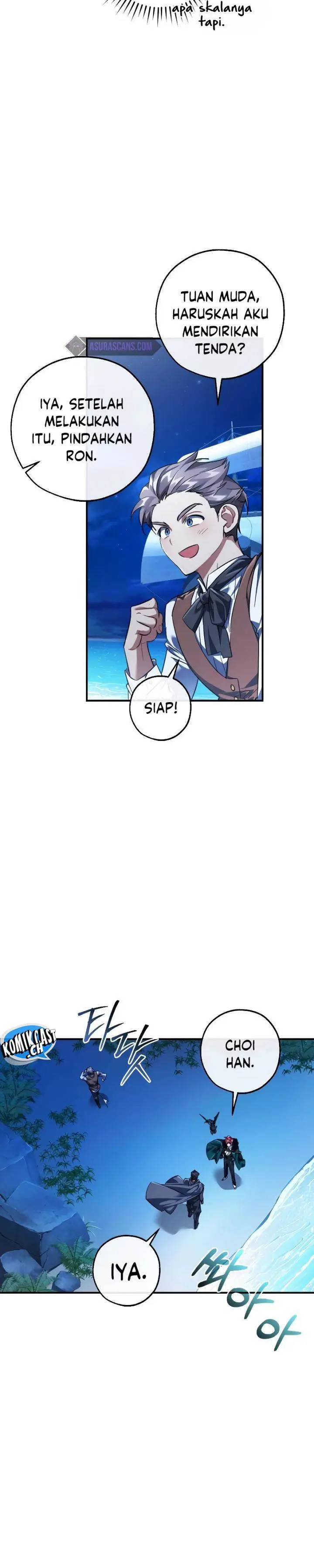 image-komik-trash-of-the-counts-family-chapter-117-9/43