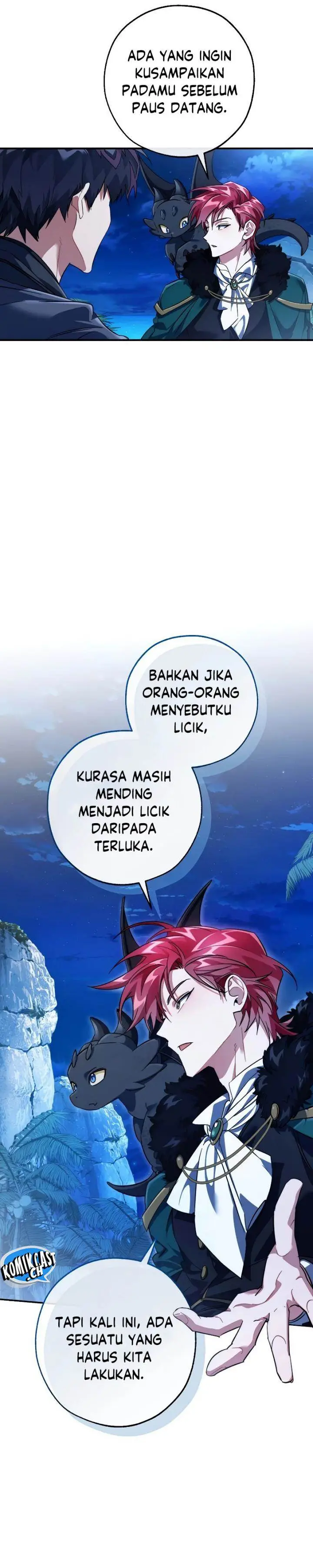 image-komik-trash-of-the-counts-family-chapter-117-10/43