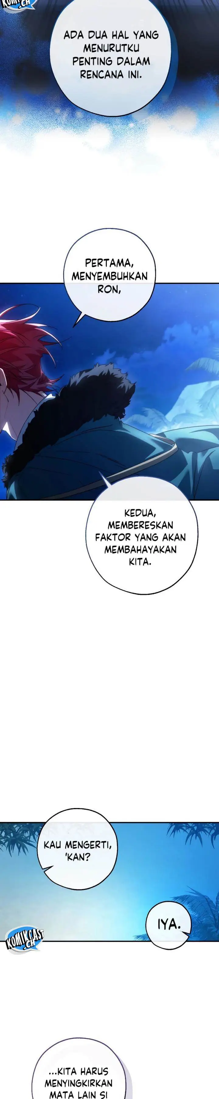 image-komik-trash-of-the-counts-family-chapter-117-12/43