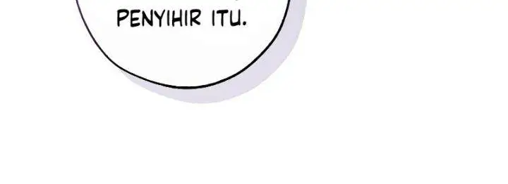 image-komik-trash-of-the-counts-family-chapter-117-13/43