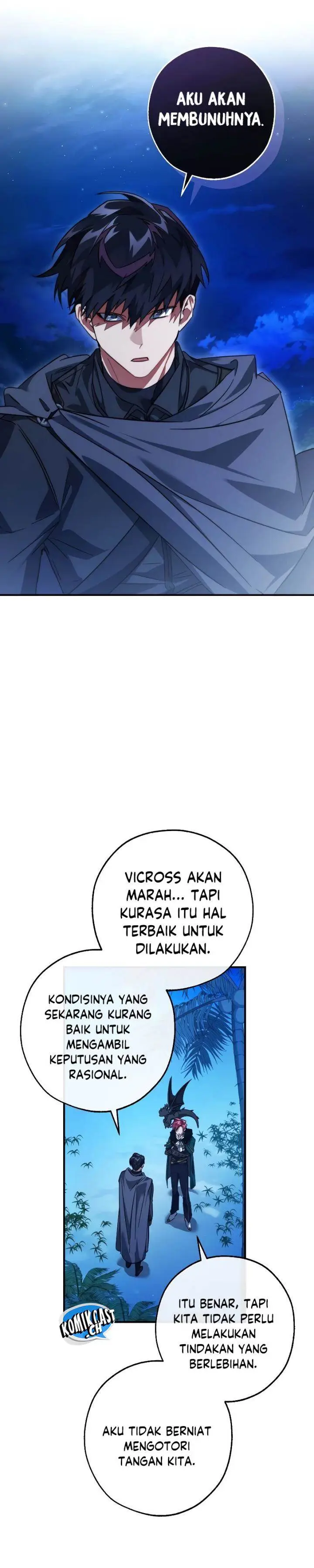 image-komik-trash-of-the-counts-family-chapter-117-14/43