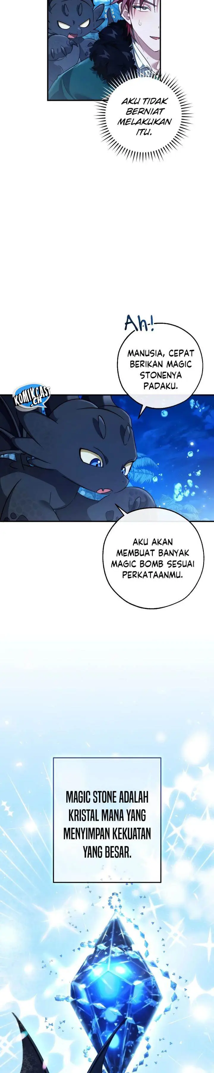 image-komik-trash-of-the-counts-family-chapter-117-19/43