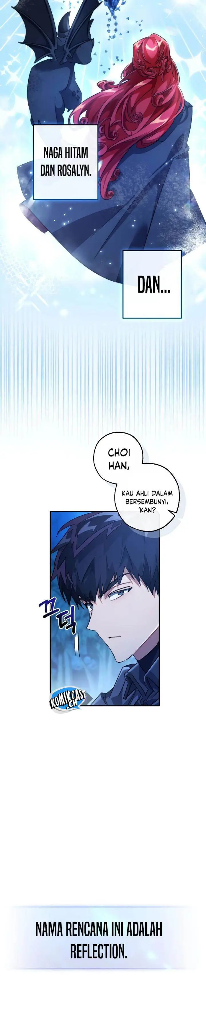 image-komik-trash-of-the-counts-family-chapter-117-20/43