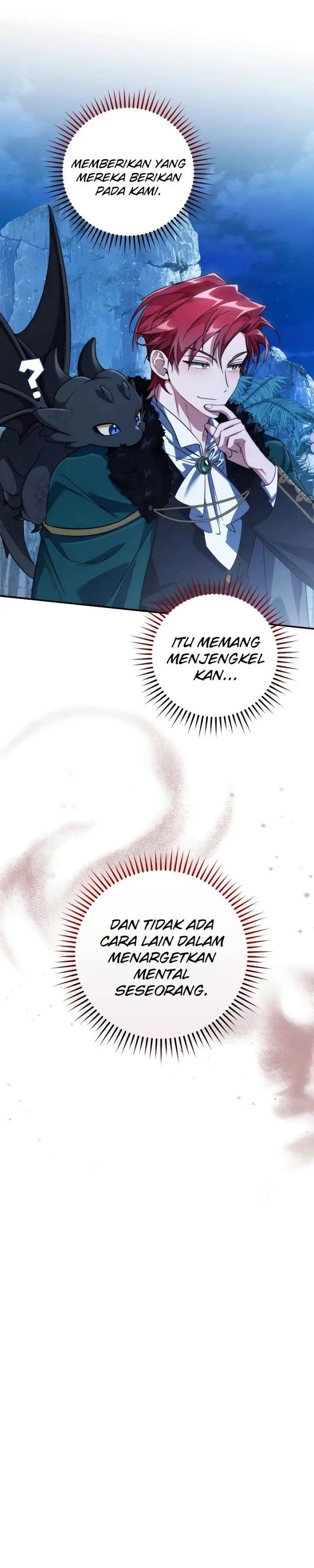 image-komik-trash-of-the-counts-family-chapter-117-21/43