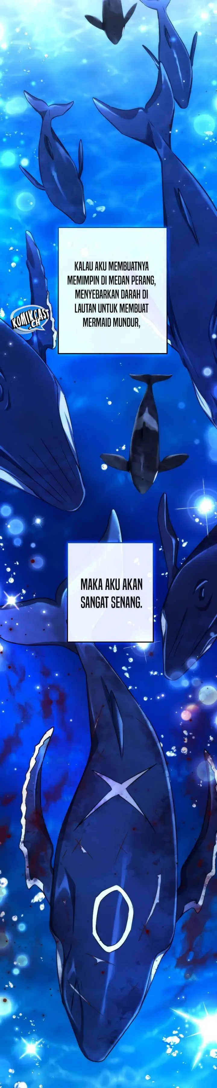 image-komik-trash-of-the-counts-family-chapter-117-23/43