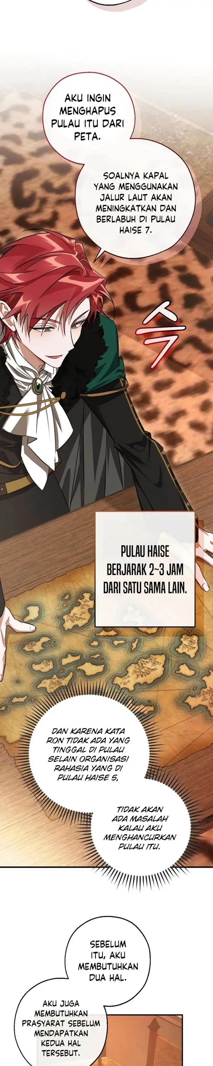image-komik-trash-of-the-counts-family-chapter-117-26/43