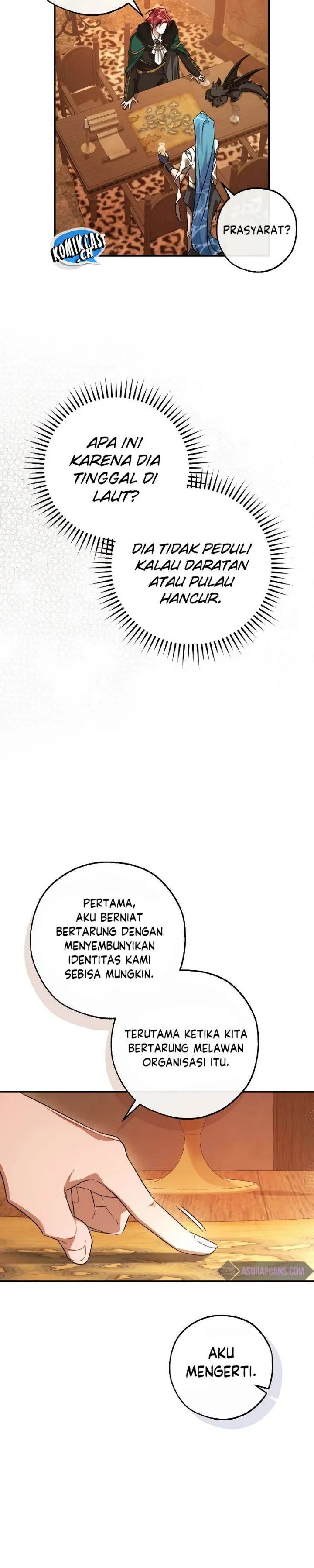 image-komik-trash-of-the-counts-family-chapter-117-27/43