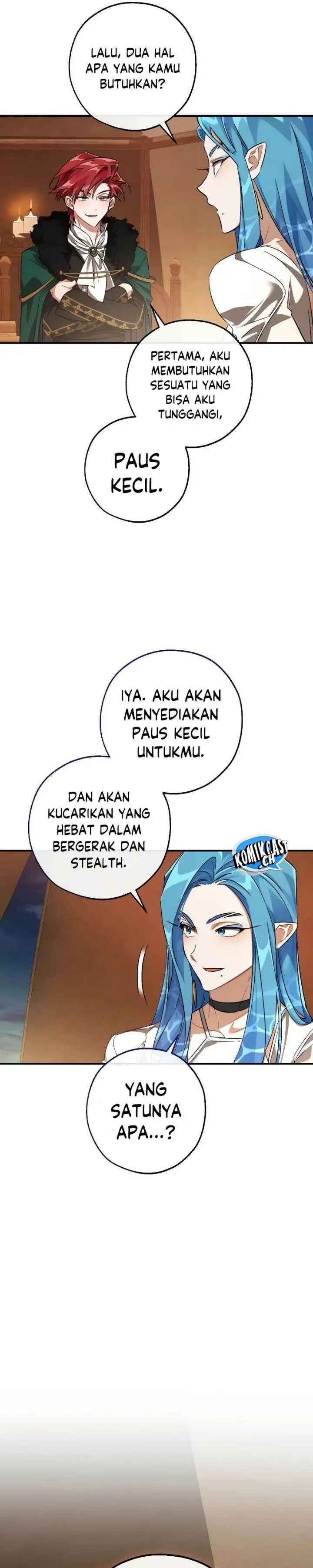 image-komik-trash-of-the-counts-family-chapter-117-28/43