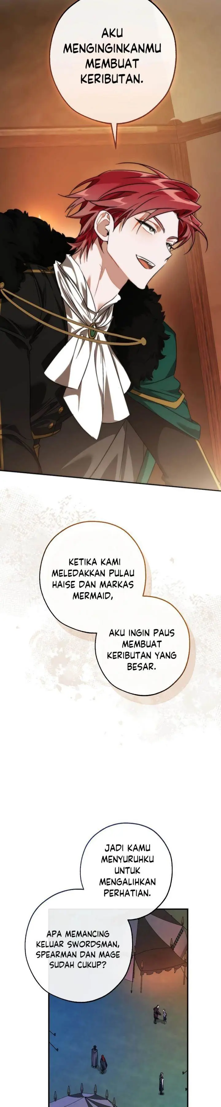 image-komik-trash-of-the-counts-family-chapter-117-29/43