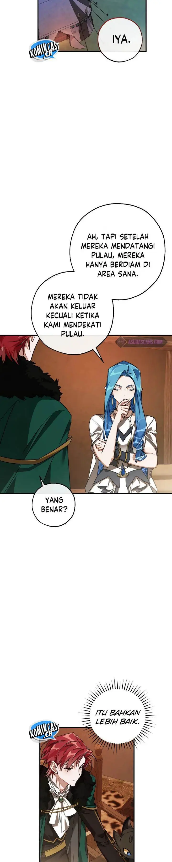 image-komik-trash-of-the-counts-family-chapter-117-30/43