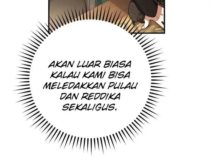image-komik-trash-of-the-counts-family-chapter-117-31/43